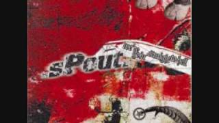 Watch Spout Livin Sixpack video