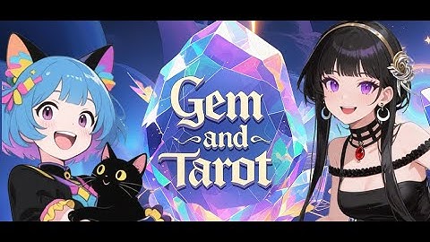 As a First-Time Indie Dev, I Might’ve Made This Year’s Most Addictive Casual Game!