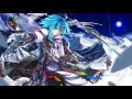 【東方Orchestral/Epic】 東方緋想天 「Melodic Taste」