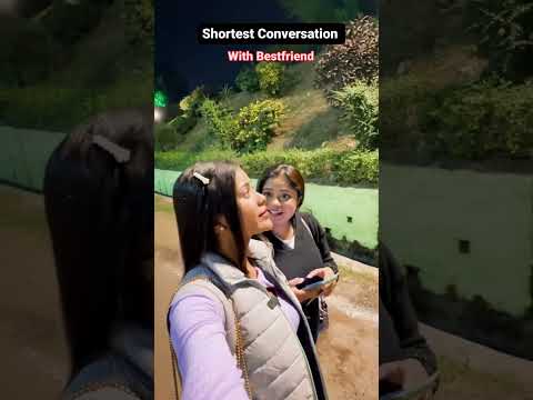 Watch till end🫠 #comedy #bengalihumor #funny #bengali #bengalicomedy #meme #comedyvideo