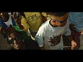 Kidd Jaden - Umona feat Lowfeye ( Official Music Video )