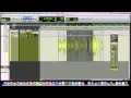 Intro to Automation