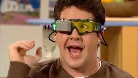 Top Notch 3   Unit 8  Scene 1