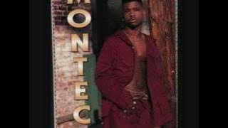 monteco-be with you
