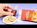 DIY American Girl Pancakes DIY American Girl Pancakes
