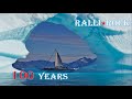 Ralli Rock - 100 Years