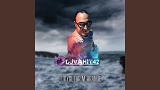 Muskalar yaptirdim - djvahit42