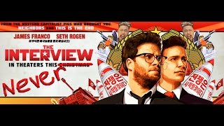 The Interview