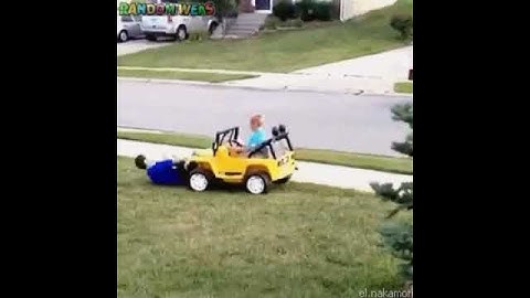 git push origin master --force