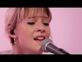 THE TUNNEL: Angèle - I Kissed A Girl (live cover) Mp3 Song