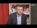 Зеленский ''выиграл'' сто дней, чтобы придумать программу на сто дней, - Владимир Воля