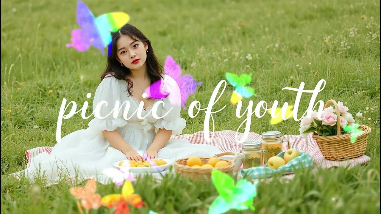 20 Most Experimental Pop Songs of 2025