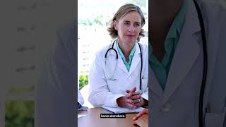 GoHighLevel for Chiropractors: Automate New Patient Response and Rebooking
