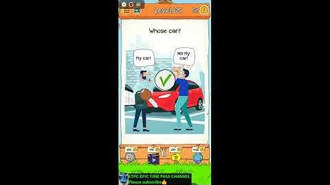 BRAINDOM 2 LEVELS 121 122 123 124 125 126 127 128 129 130 ANSWERS