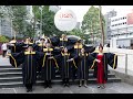 SP Graduation 2025 | Session 5