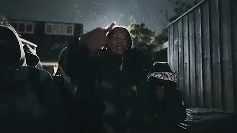 Gettalot - Don't Trust Bitches (Official Video) [SOON]