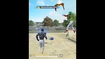 #Shorts CONFIGURACIÓN PERFECT para samsung a3 a5 a6 a7 j2 j5 j7 s5 s6 s7 s9 a10 a20 a30 a50 a70 | FF