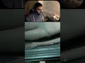 جربت لعبة the mortuary assistant و ياريتنى ما جربتها part 3 #themortuaryassistant