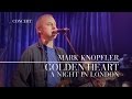 Miniature de la vidéo de la chanson Golden Heart