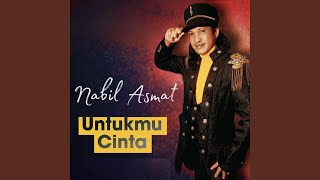 Download Lagu Untukmu Cinta MP3 Download Lagu Untukmu Cinta MP3