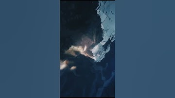 M5.4 Earthquake Strikes Northern Chile | Powerful Seismic Activity Near Ollagüe