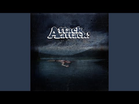 Attack Attack! - Shut Your Mouth LYRICS