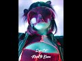 Doja Cat Need To Know Sped Up 