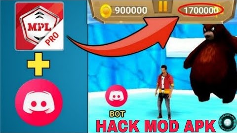 Runner no 1 game 100% winning tricks || mpl hack runner no 1 game new 2020 || runner no 1 game mod