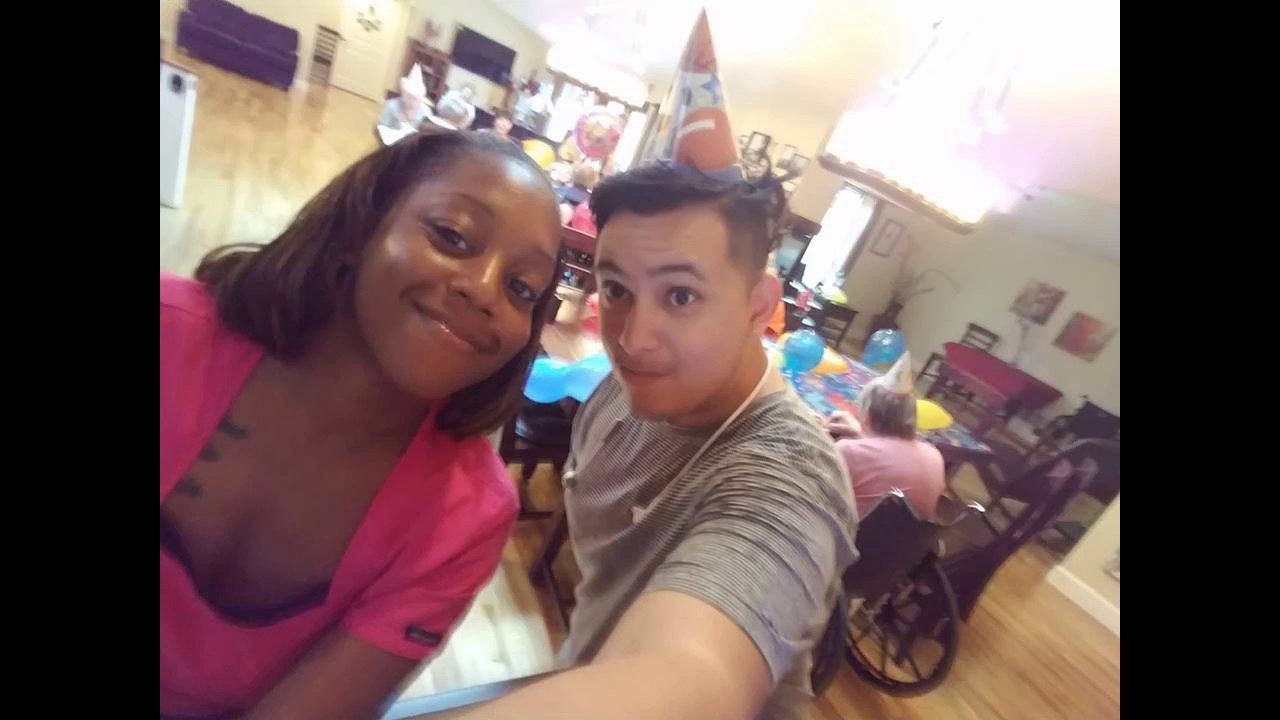 Memory Care Golden - Memory Care Facilities Golden CO