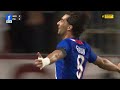 ბრესტი VS პსჟ - მიმოხილვა