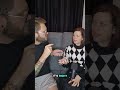 Can I win a bet against my wife? #easycardtrick #cardmagic #illusion #magic #cardtrick