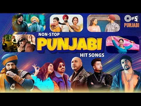 Lyrics Www Alhudapk Most Popular Bollywood Songs 2021 Punjabi
