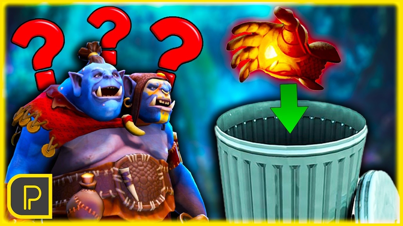 69dae78b168f52512d43e074