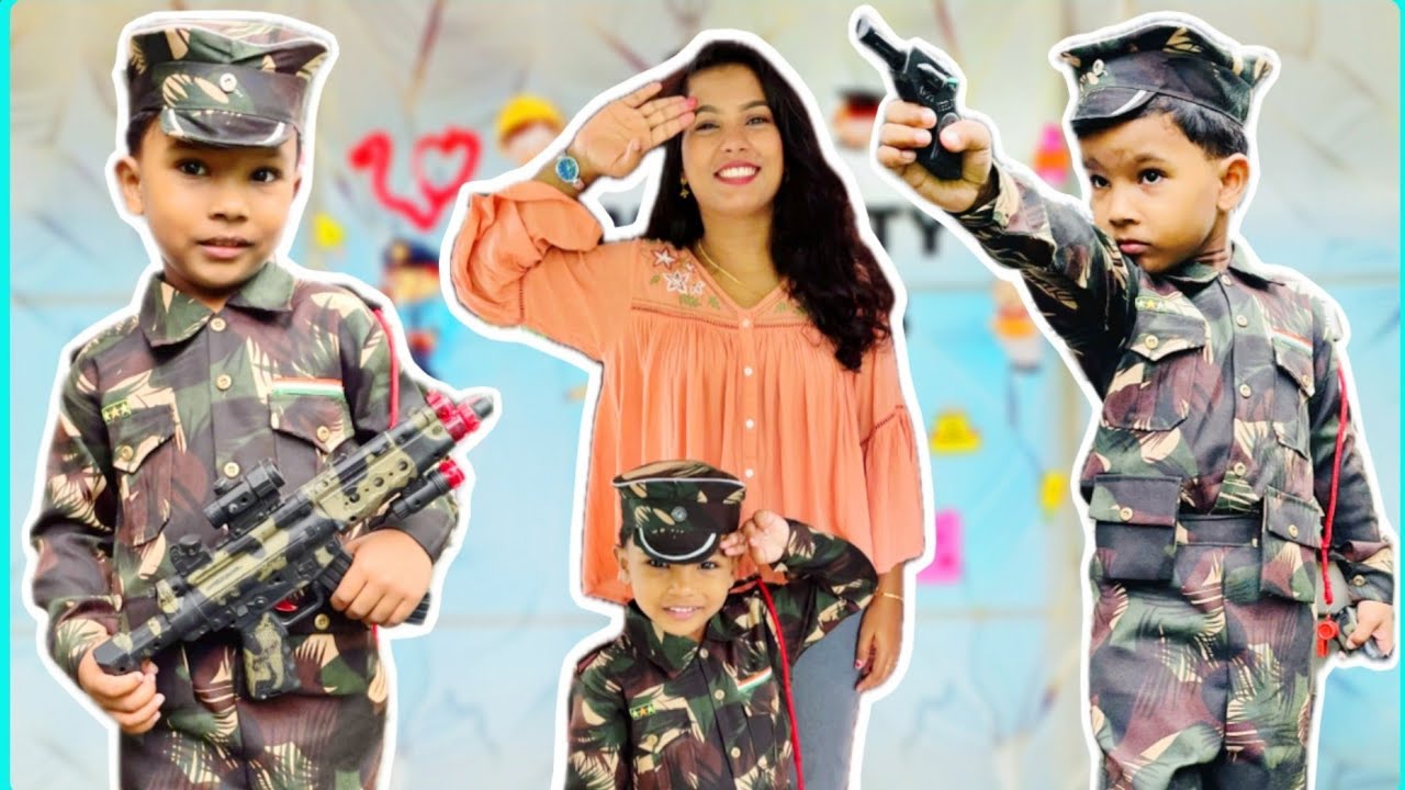 സ്റ്റേജ് ഇൽ കയറിയപ്പോ ഇങ്ങനെ ആകുമെന്ന് ഓർത്തില്ല😂|Competition Day🥳|Kunjappan