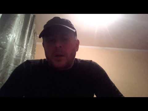 დემონის ტყვეობაში