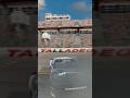 Burnout After Win at #Talladega! #fyp #nascar #racing #gaming #gameplay #win #tcmedia2 #teamtcm98