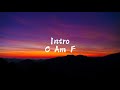 Descargar Chord Guitar dan Lirik Lagu IT'S ONLY ME | KALEB J | Easy Chord~♡ - Moonlight Channel Descargar Chord Guitar dan Lirik Lagu IT'S ONLY ME | KALEB J | Easy Chord~♡ - Moonlight Channel