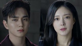 Kore Klipmemoristcriminal