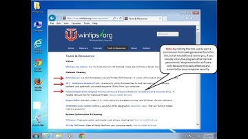 How to remove Hao123 Homepage & Search settings