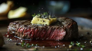 Carnivore Diet: Is It Really That Good? 🥩  @PetraVoice