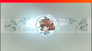 Nhạc Intro Của Mèo Simmy #3