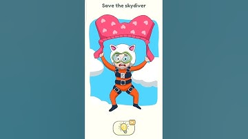 DOP 2 LEVEL 2674 #gameplay #shorts