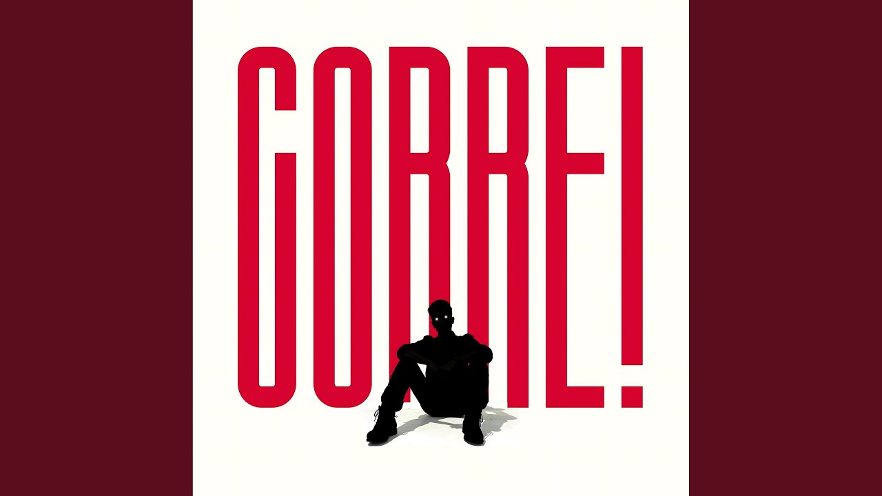 Watch CORRE! (Intro) on YouTube Watch CORRE! (Intro) on YouTube