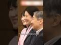 本日5月1日より天皇ご一家 御料牧場(高根沢町・芳賀町)で静養へ