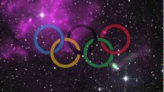 Space Scoop: The Space Olympics