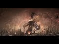 Battlefleet Gothic Armada 2 All Cutscenes (All Cinematics) Imperium 4K