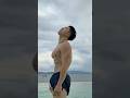 Boys | BL video | Asian Men | #body #boy #boyfriend #gay #bl #tiktok #trending #asian #shorts #fyp