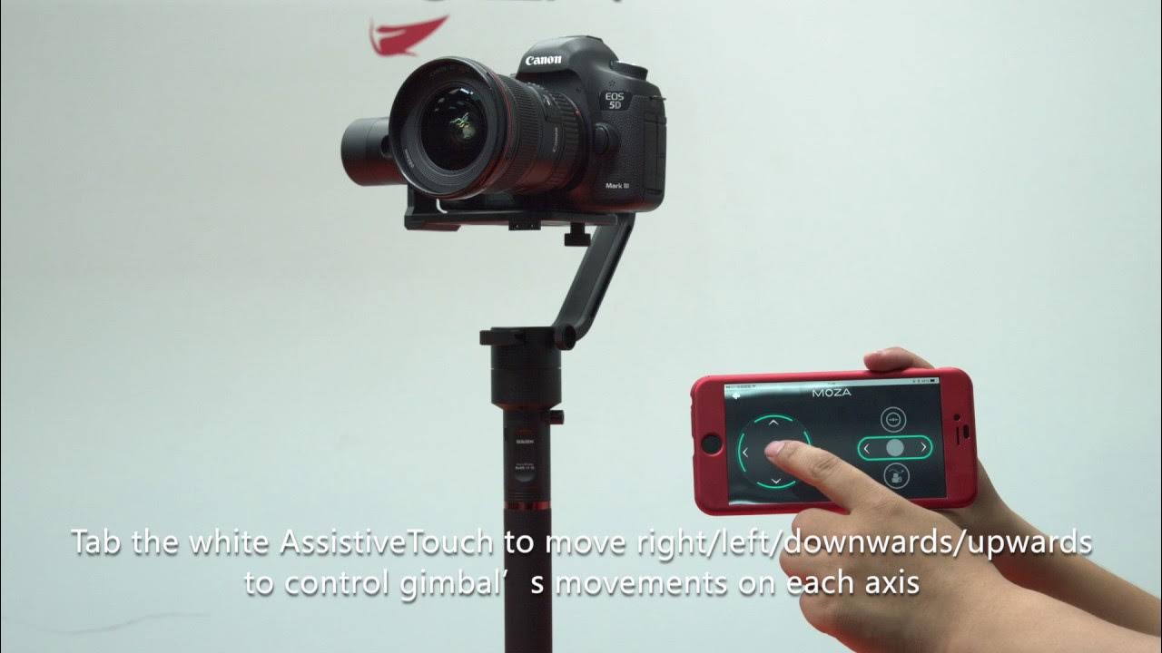 Chubby anal porno rasmlar