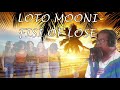 Loto mooni fisi oe lose