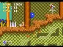 Sonic 3 & Knuckles - Part 8
